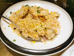 -三上料理(西湖文化广场店)