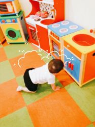 -酷嗒动物文化乐园(cutezoo西溪乐天城店)