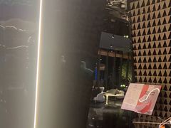-碧涛阁·泡泡海洋·汤泉洗浴(王府花园店)