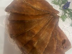 -峨嵋酒家(牡丹园店)