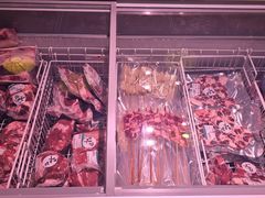 -龙记珍牛和牛烧肉(龙南街店)