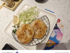 -味千拉面(惠州淡水嘉信茂广场分店)