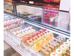 -精点味道(大连商场店)