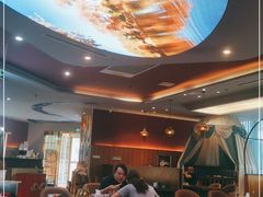 -阿达西新疆特色美食(悦海新天地中央广场店)