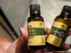 -泰王玺·正宗泰式按摩SPA(九霄店)