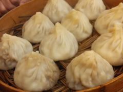 android_upload_pic-笑来喜馄饨小笼工坊店(湖滨街店)