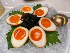 -CHIC1699远洋私厨
