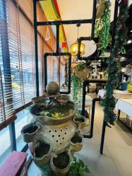 -保丽宝泰母婴护理院·月子中心·产康·中医(常州店)
