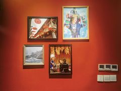 -鑫花溪牛肉米粉(天山店)