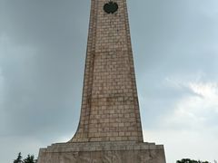 -铁道游击队纪念馆