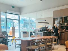 -乐凯撒披萨(国威电子商务大厦店)