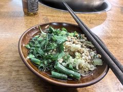 -华丰火锅(双林北横路店)