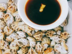 -阿妹小海鲜(下角店)