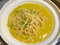 -肖记公安牛肉鱼杂馆·省级非物质文化遗产(三角路直营店)