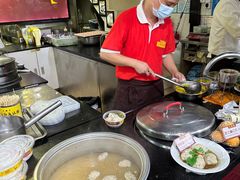 -无影脚佛山陈氏盲公丸始创店(飞鸿街店)