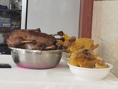 -阳江餐厅·26年老字号·粤菜海鲜大排档