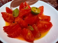 -106餐厅北京菜.烤鸭(百子湾店)