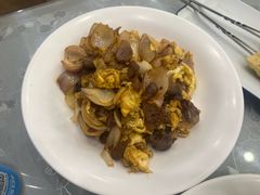 -苏师傅菜馆(上沙店)