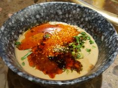 -小龙坎老火锅(北京三里屯店)