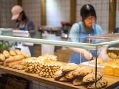 -面包与我Bread Or Me(长城汇店)