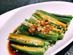 -小城粥道·海胆鲜虾粥(解放广场店)