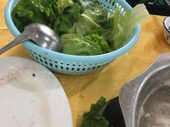 -老猫牛肉火锅(沙溪店)
