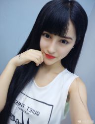 -ON STAR SALON