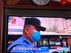 -河北医科大学第四医院(本部)