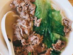 -有章牛杂(石厦店)