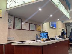 -中发源·清真餐厅(春风店)