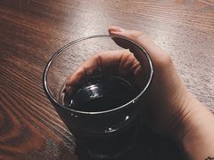 -来回·咖啡(天河南店)
