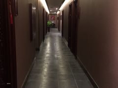 -蔓想足道·SPA·按摩·养生(合生汇店)