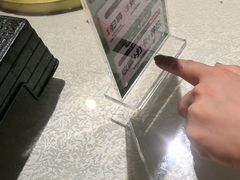 -人民公社大食堂(张家湾店)