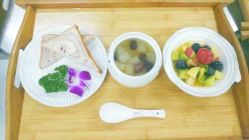 -东方幸福国际母婴月子会所(宿迁店)