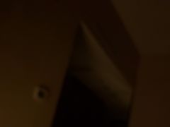 -牡丹江世茂假日酒店