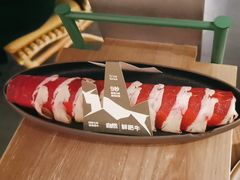 -三出山火锅(南京万象天地店)
