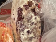 -宫门口馒头铺(创始人总店)
