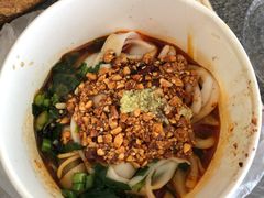 -啊马英豌豆粉