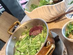 -皖厨·中国徽菜(星河WORLD·COCO Park店)