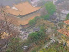 -宝通禅寺