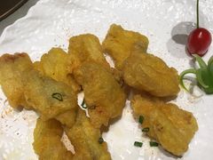 -广东道至正餐厅(区庄店)