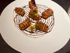 -A One Kitchen·南京精菜馆(德基广场店)
