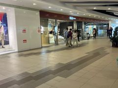 -MUJI无印良品(世博源店)