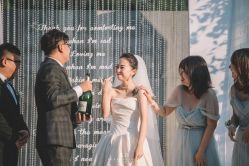 点击看大图 -浙江1+1主持人工作室