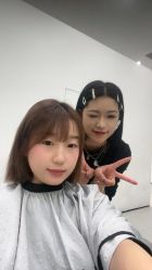 -DL HOPE明星造型