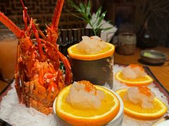 -水濑·日料放题(天河店)