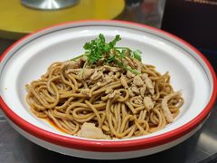 -特味村大酒店(南三环店)