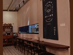 -埋位小酒馆(东城店)