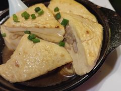 -鹅滋道(甘坑古镇店)