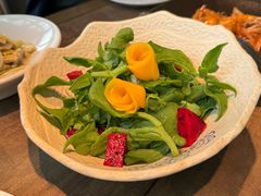 -芳满庭·江浙小馆(1912店)